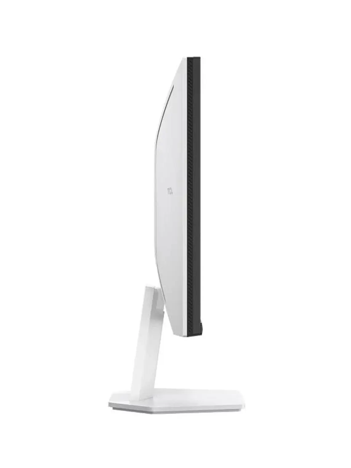 TCL 24G54 Monitor 24