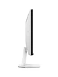 TCL 24G54 Monitor 24