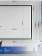 iggual Pantalla manual 1:1 100