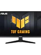 Asus VG249QE5A  Monitor 24