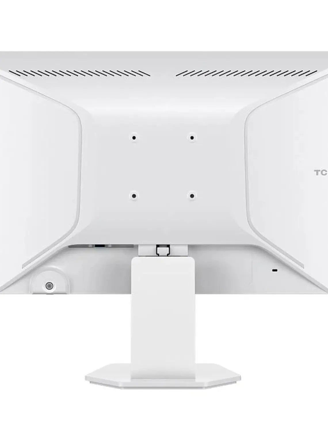 TCL 24G54 Monitor 24