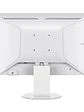 TCL 24G54 Monitor 24