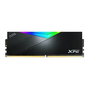 ADATA XPG Lancer Blade DDR56000 32G CL30 RGB BLACK