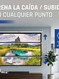 iggual Pantalla manual 1:1 100