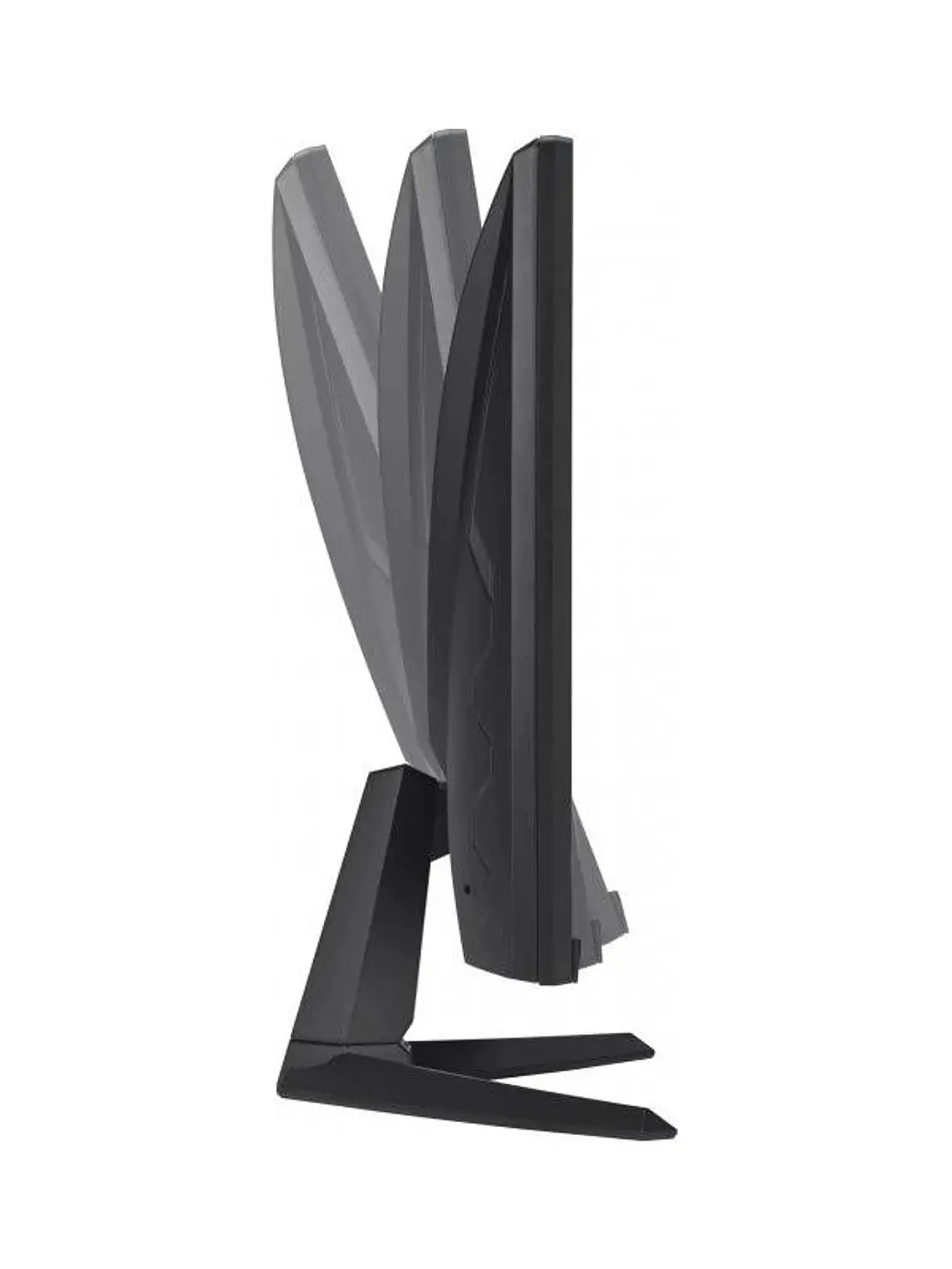 Asus VG249QE5A  Monitor 24