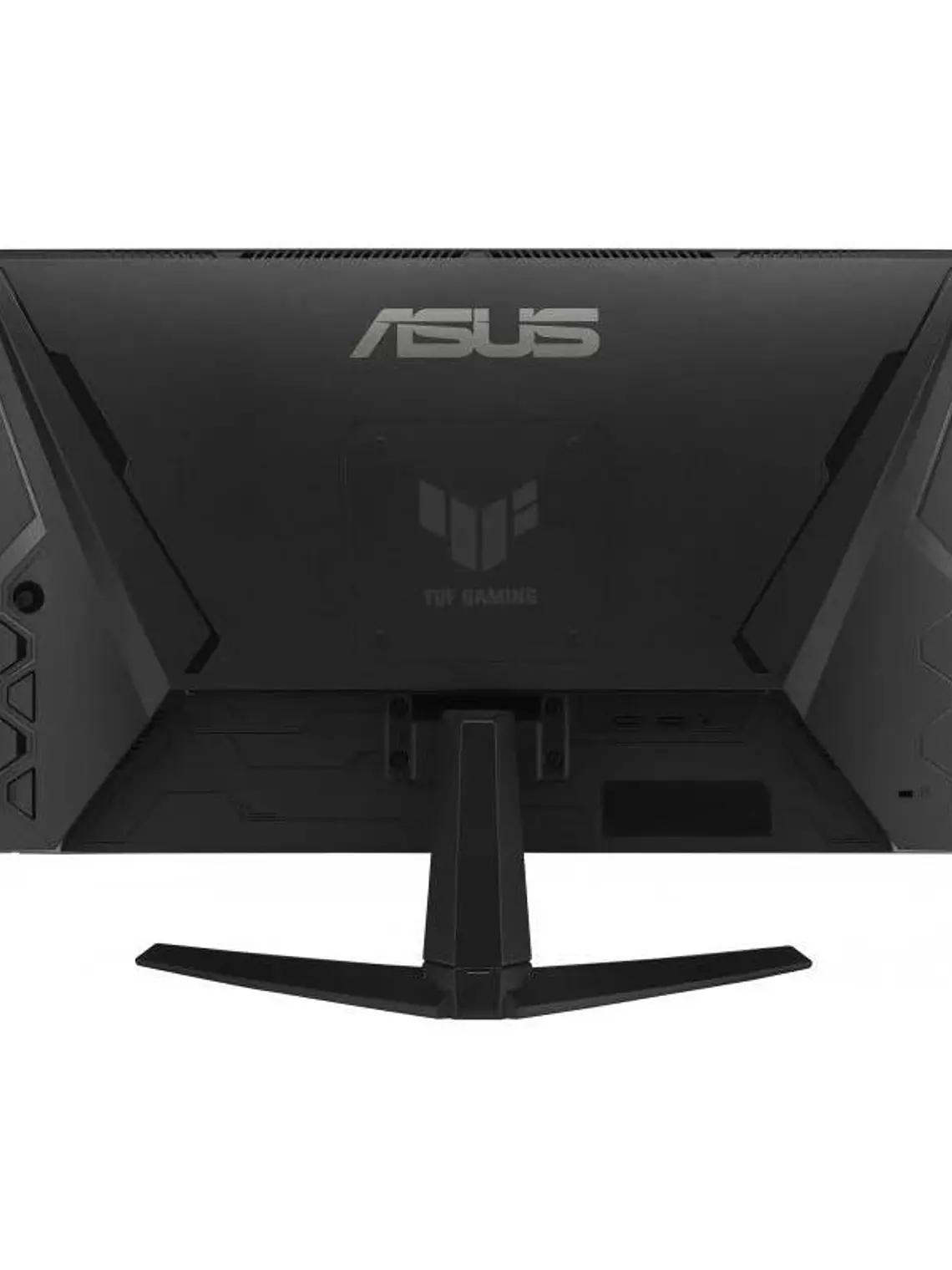 Asus VG249QE5A  Monitor 24