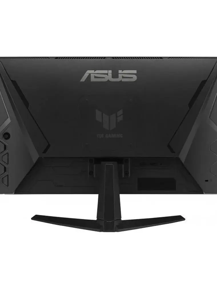 Asus VG249QE5A  Monitor 24