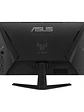 Asus VG249QE5A  Monitor 24