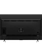 TCL 55P8K TV 55
