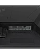 Asus VG249QE5A  Monitor 24
