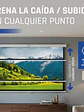 iggual Pantalla manual 1:1 112