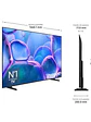 SAMSUNG TV 75