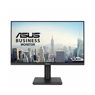 Asus VA249QGS Monitor 24