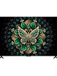 TCL 75C6K TV  75