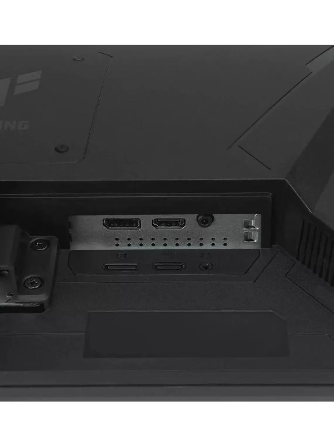 Asus VG279QE5A MOnitor 27