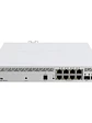 Mikrotik CSS610-8P-2S+IN 8xGbE PoE 2x10Gb SFP+ - Miniatura 1