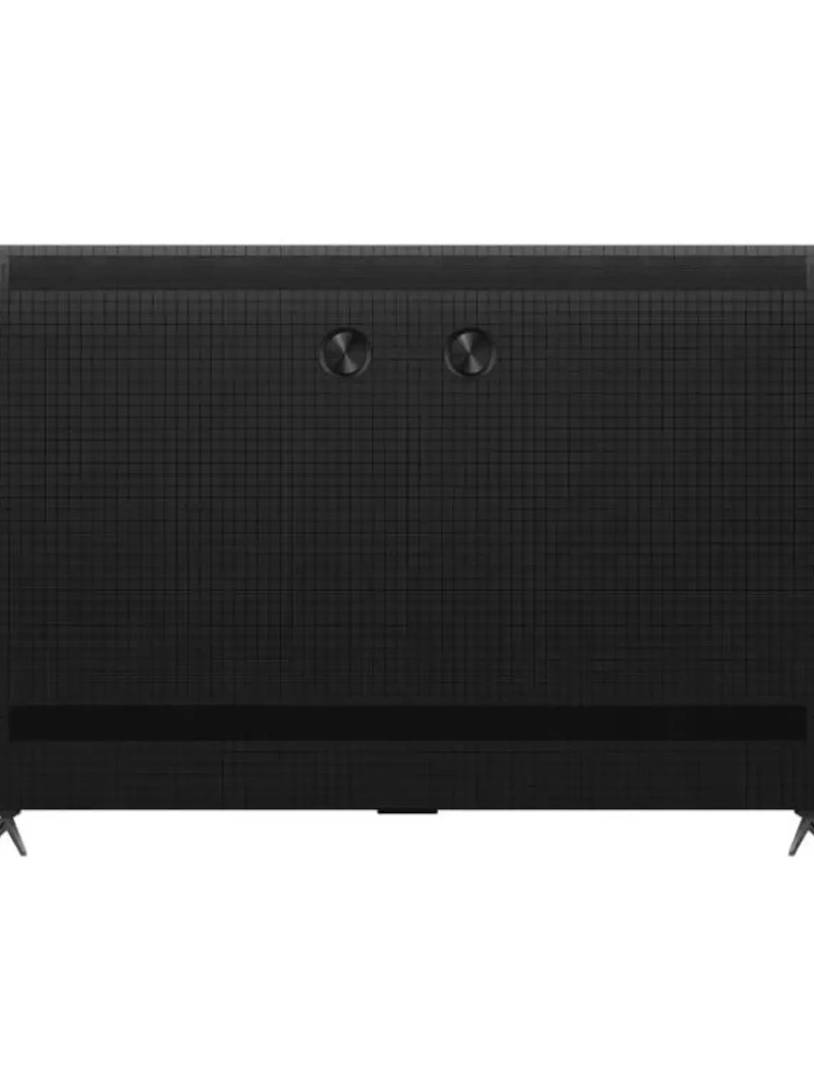 TCL 75C6K TV  75