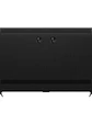 TCL 75C6K TV  75