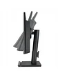 Asus VA249QGS Monitor 24