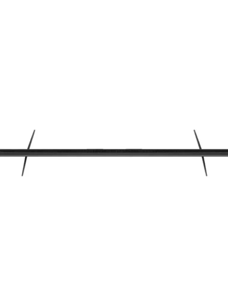 TCL 75C6K TV  75