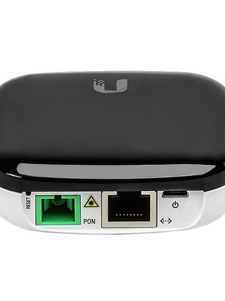 Ubiquiti UFiber UF-Loco 1xGPON 1xGB 1