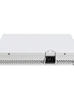 Mikrotik CSS610-8P-2S+IN 8xGbE PoE 2x10Gb SFP+ - Miniatura 3
