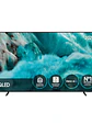 SAMSUNG TV 85