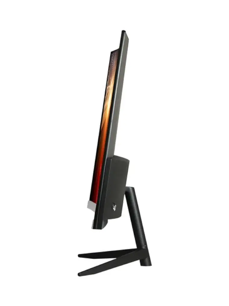 NILOX NXM24CRV2001 Monitor 24
