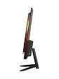 NILOX NXM24CRV2001 Monitor 24