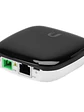Ubiquiti UFiber UF-Loco 1xGPON 1xGB - Miniatura 4