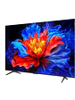TCL 75P8K TV 75