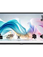 MSI MP165 E6 Monitor15.6