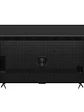 TCL 75P8K TV 75
