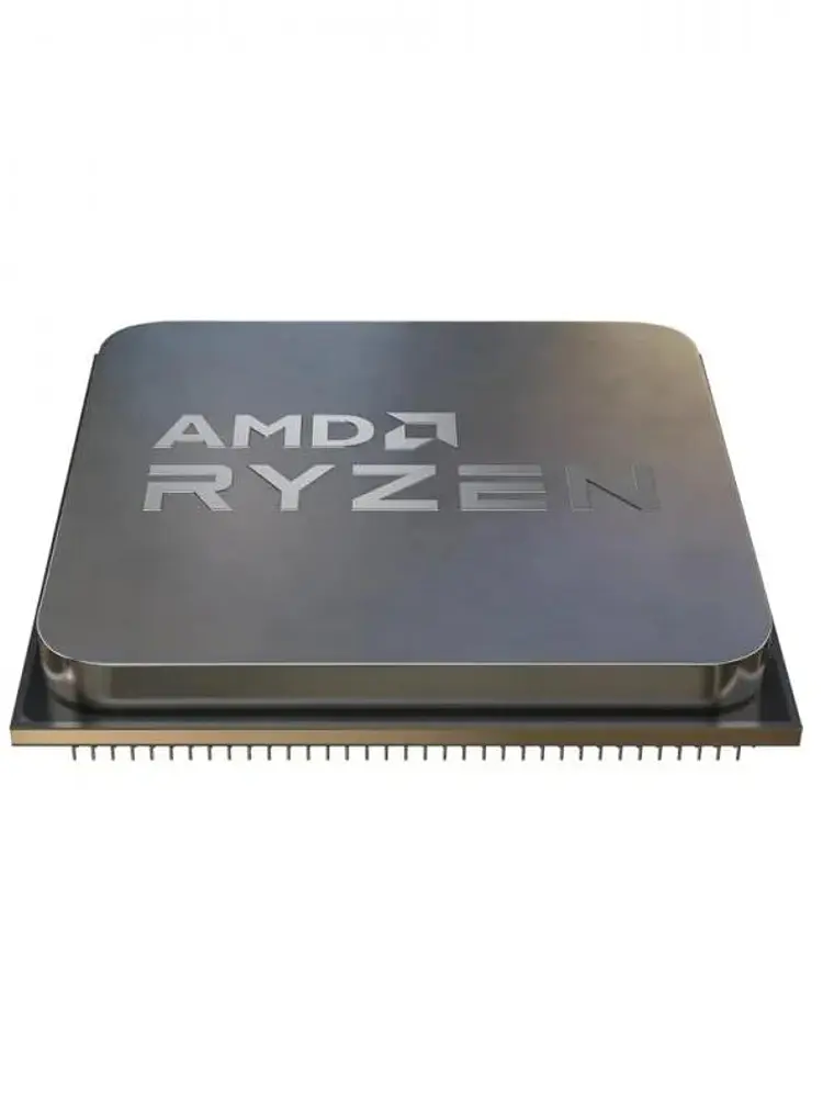 AMD RYZEN 5 4500 3.6GHz 8MB 6 CORE AM4 BOX+Disipa 2