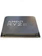 AMD RYZEN 5 4500 3.6GHz 8MB 6 CORE AM4 BOX+Disipa - Miniatura 2
