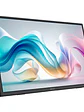 MSI MP165 E6 Monitor15.6