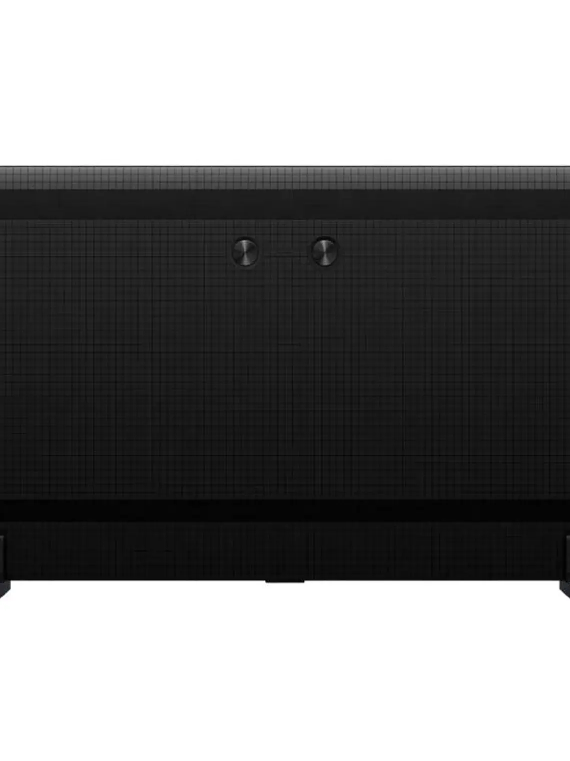 TCL 98P8K TV 98