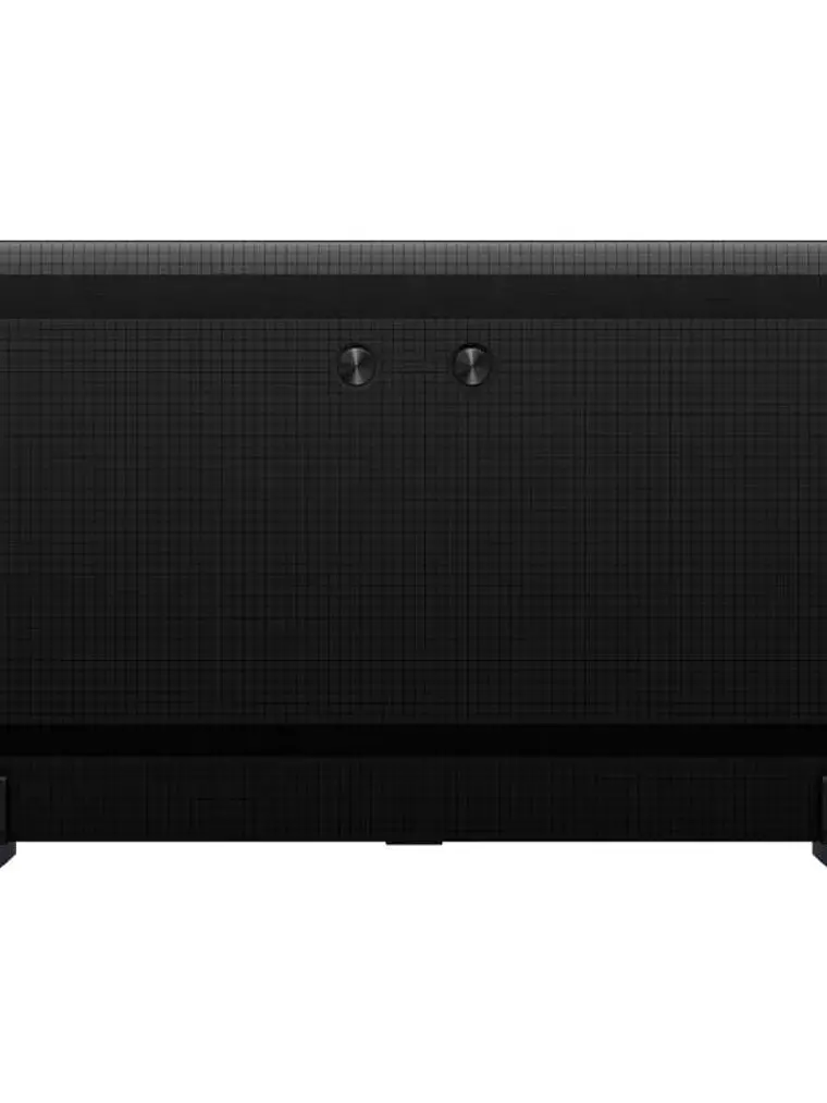 TCL 98P8K TV 98