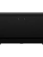 TCL 98P8K TV 98