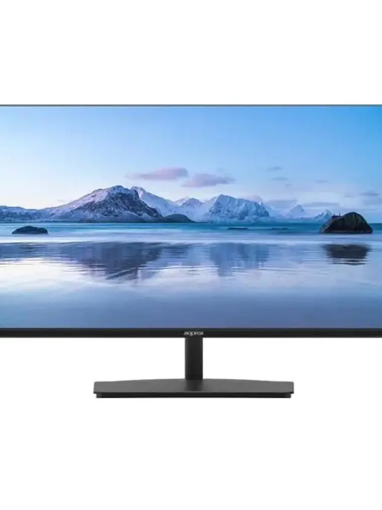 Approx APPM24BV5 Monitor 24