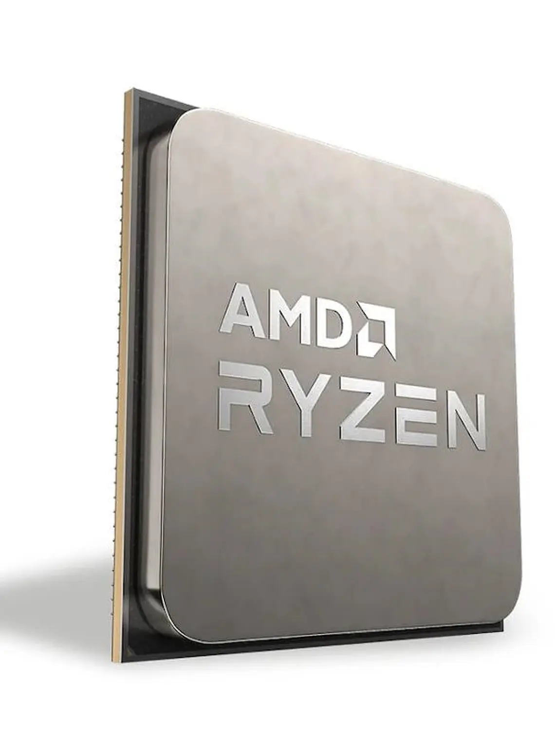 AMD RYZEN 3 4100 3.8GHz 4MB 4 CORE AM4 BOX+Disipad 1