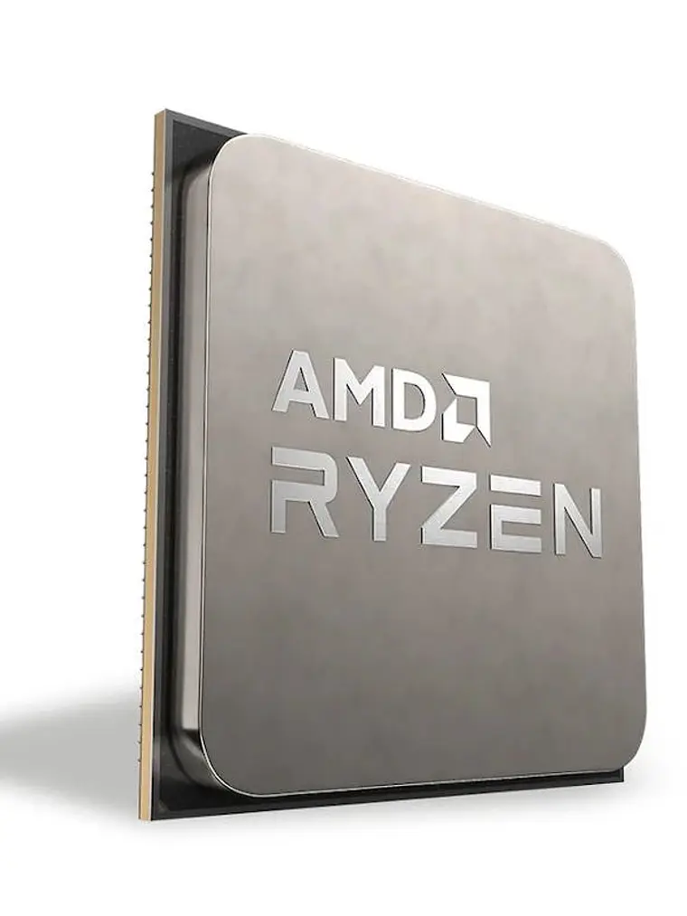 AMD RYZEN 3 4100 3.8GHz 4MB 4 CORE AM4 BOX+Disipad 1