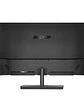 Approx APPM24BV5 Monitor 24