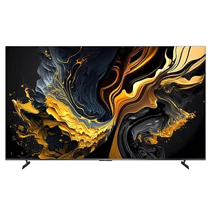 Xiaomi TV MAX 85