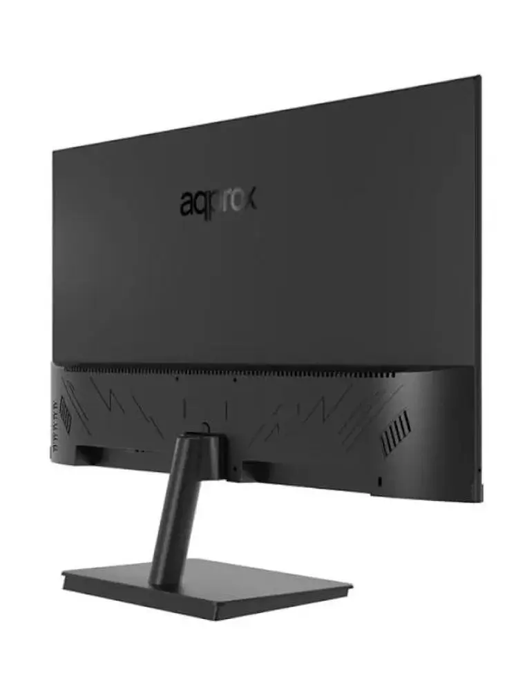 Approx APPM24BV5 Monitor 24