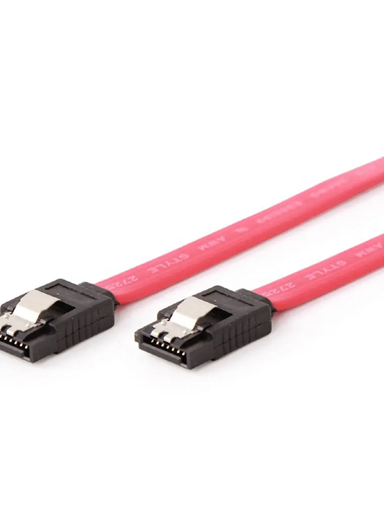 Gembird Cable SATA Datos 50 Cm 1