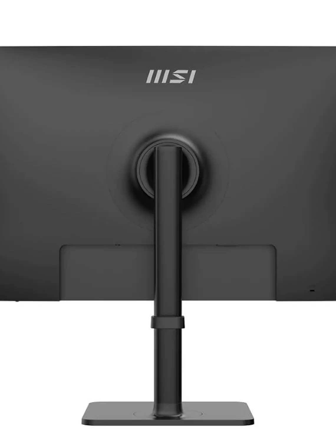 MSI MD272UPHG Monitor 27