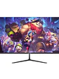 Approx APPM27BV4 Monitor 27