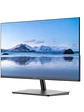 Approx APPM24BV5 Monitor 24