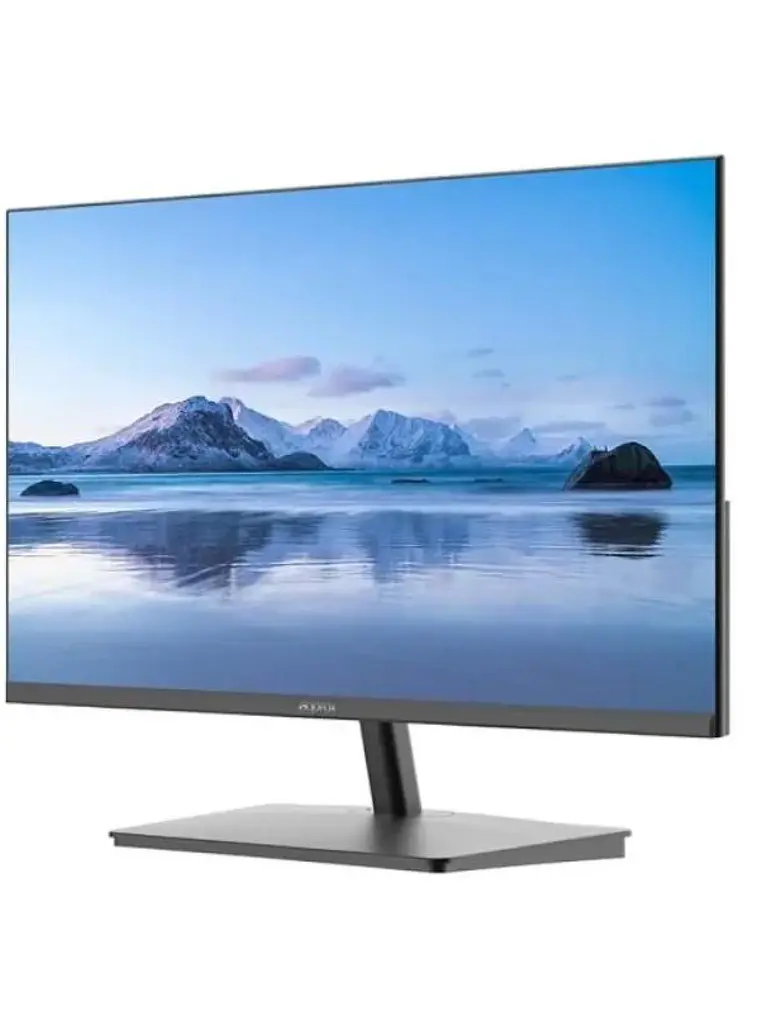 Approx APPM24eco Monitor 24